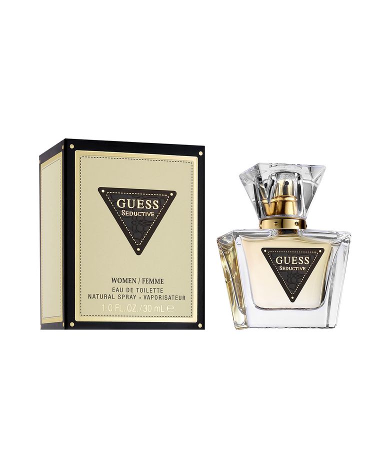 시덕티브 우먼 EDT 30ML