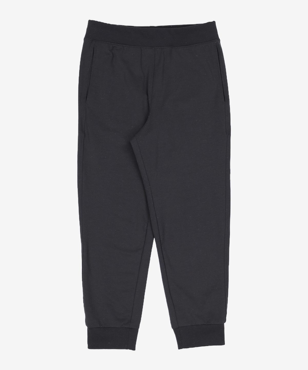 유니클로(UNIQLO) 기타 바지 S