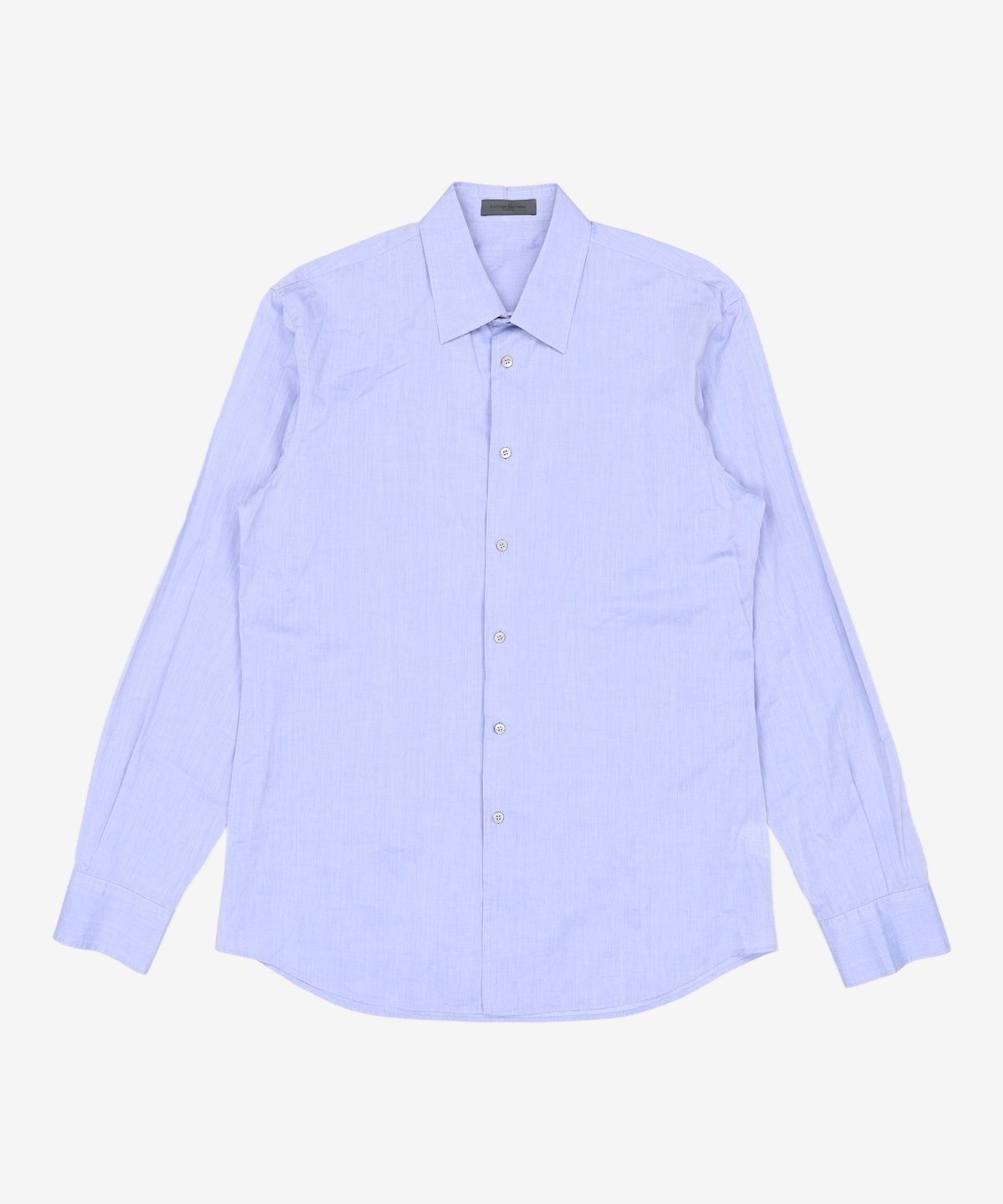 코스튬네셔널(COSTUME NATIONAL) 캐주얼 셔츠 100
