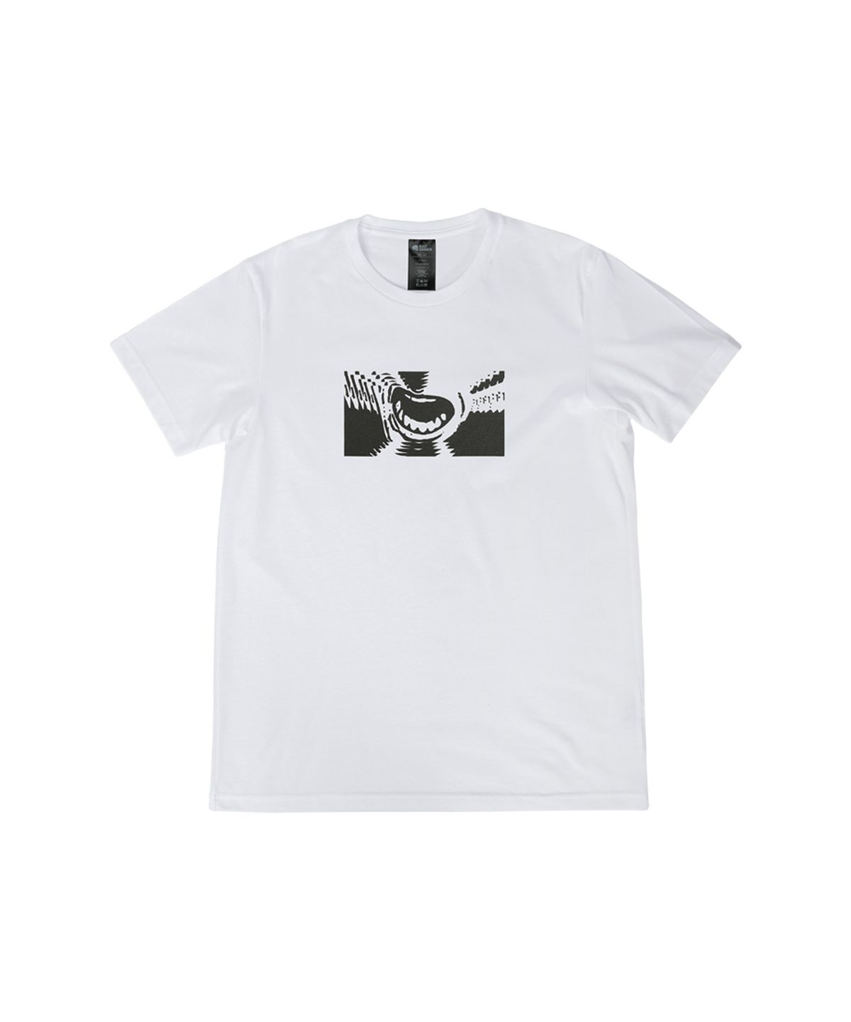 라이엇 스토어(RIOT STORE) 가렌 데마시아아아 반팔티