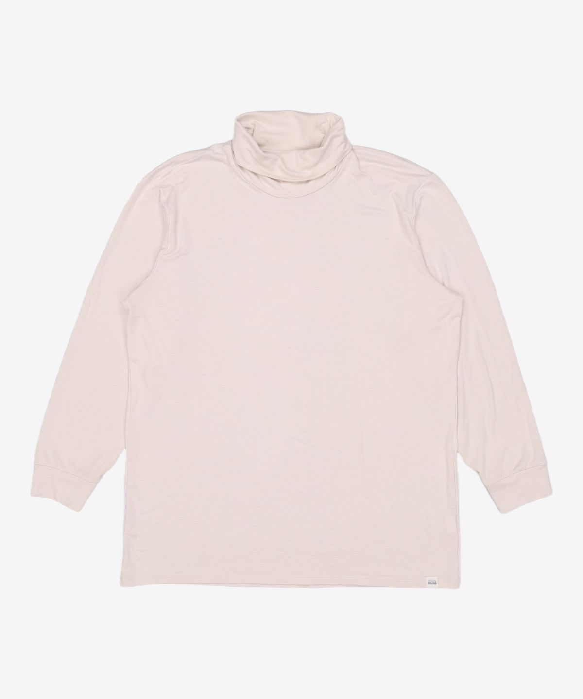 유니클로(UNIQLO) 긴소매 티셔츠 XXL
