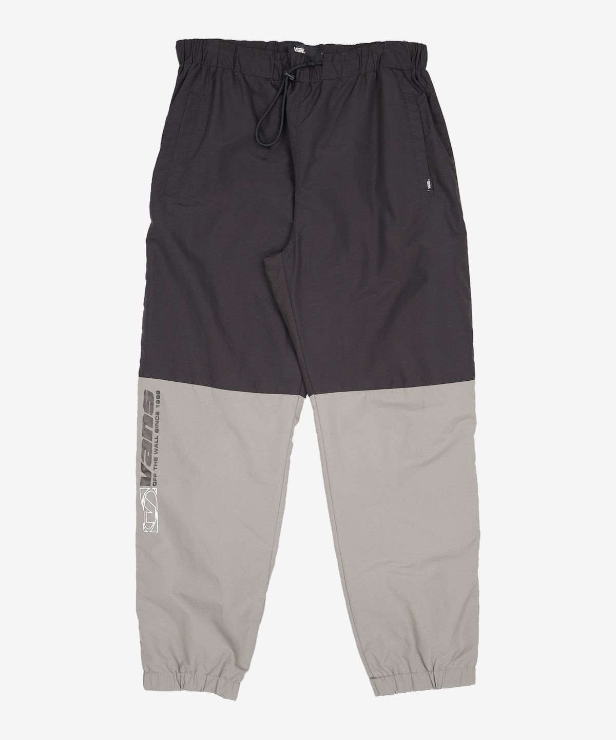 반스(VANS) 조거 팬츠 S