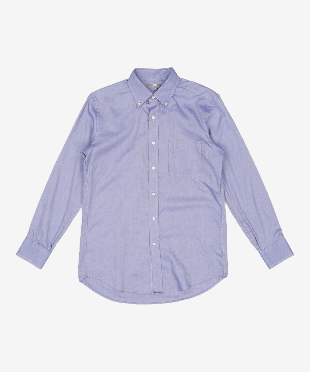 유니클로(UNIQLO) 캐주얼 셔츠 M