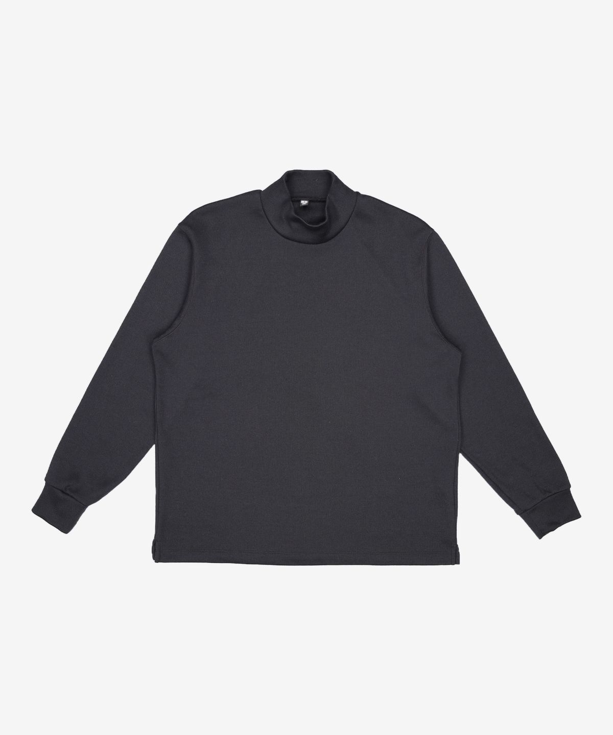 유니클로(UNIQLO) 긴소매 티셔츠 XL