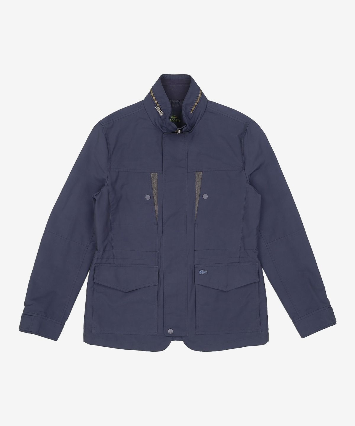 라코스테(LACOSTE) 기타 점퍼/재킷 50