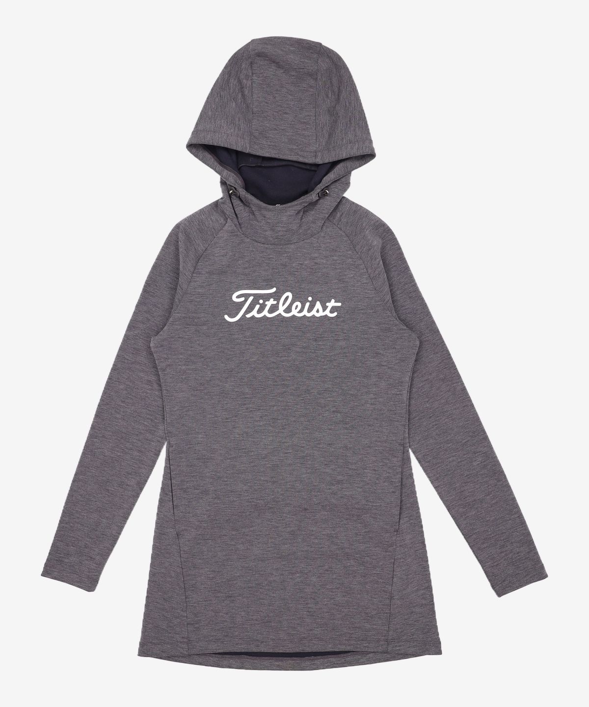 타이틀리스트(TITLEIST) 후드 티셔츠 S