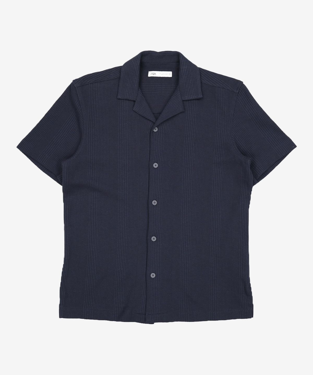자라(ZARA) 캐주얼 셔츠 S