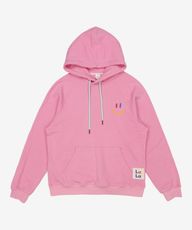 Thumbnail 0