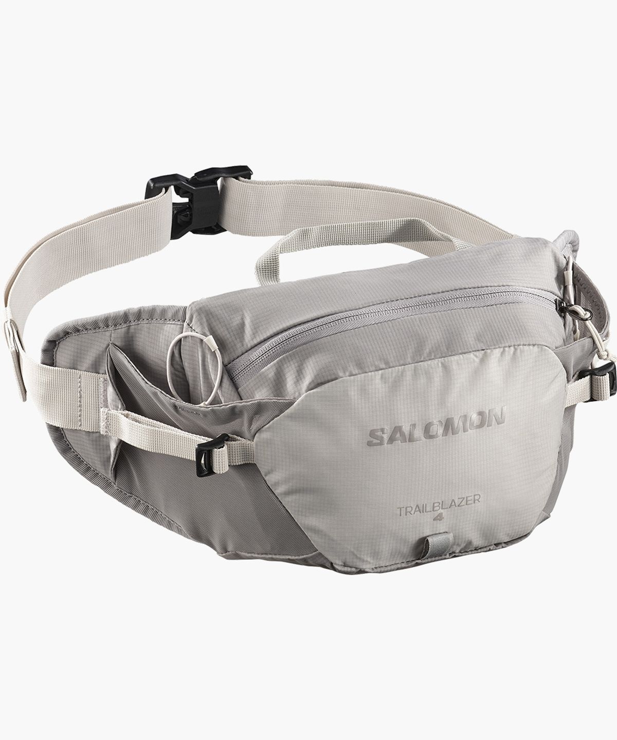 살로몬(SALOMON) 트레일블레이저 벨트_LC2856200
