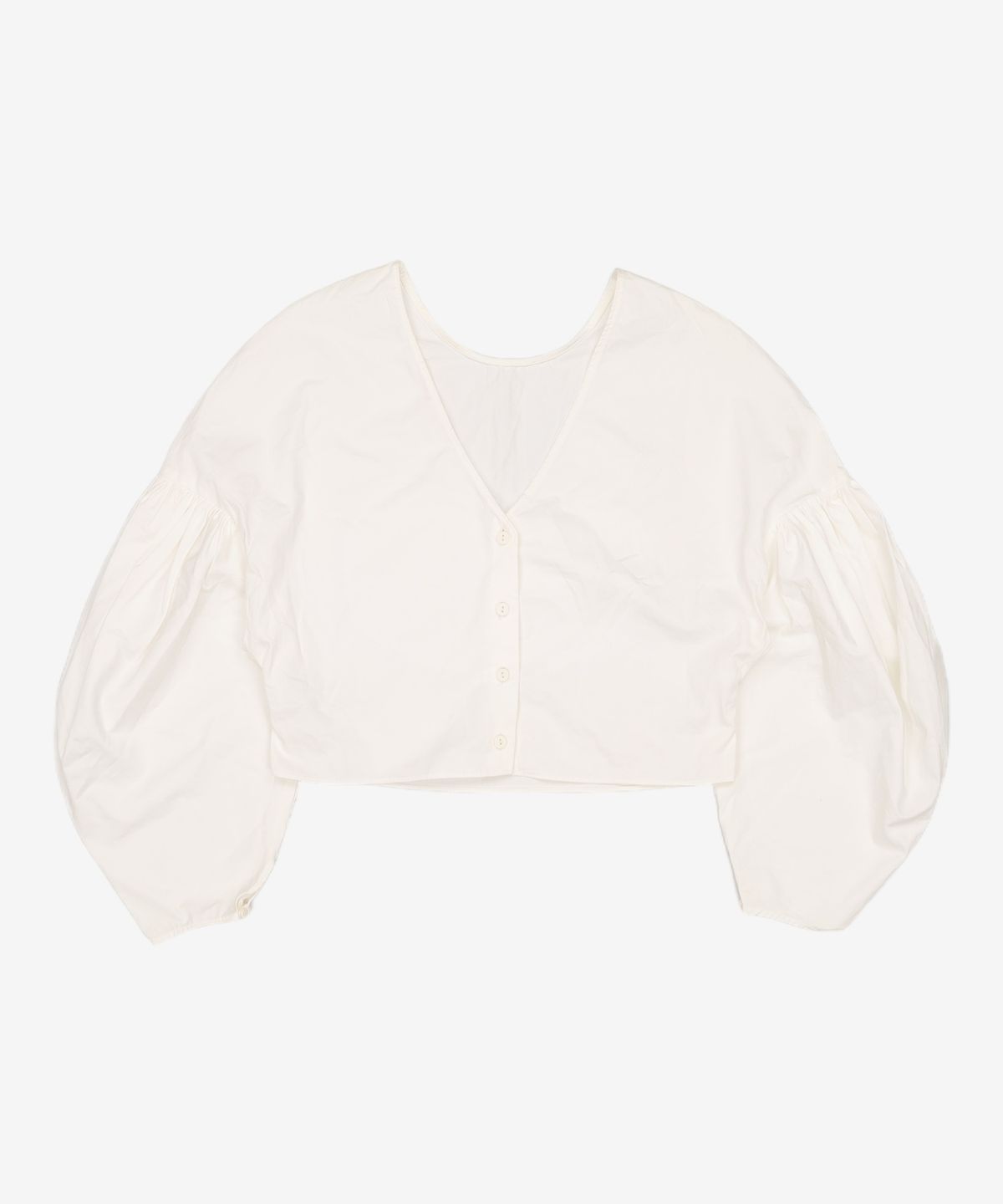 자라(ZARA) 블라우스 S