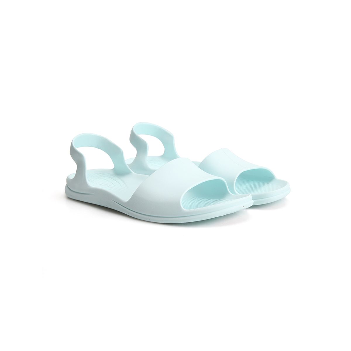 블리퍼스(BLIPERS) [WOMEN] Art. 382 샌들 - 아이스민트 BPA30001FDIMT