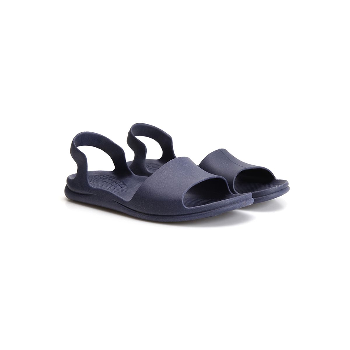 블리퍼스(BLIPERS) [WOMEN] Art. 382 샌들 - 데님블루 BPA30001FDDBL