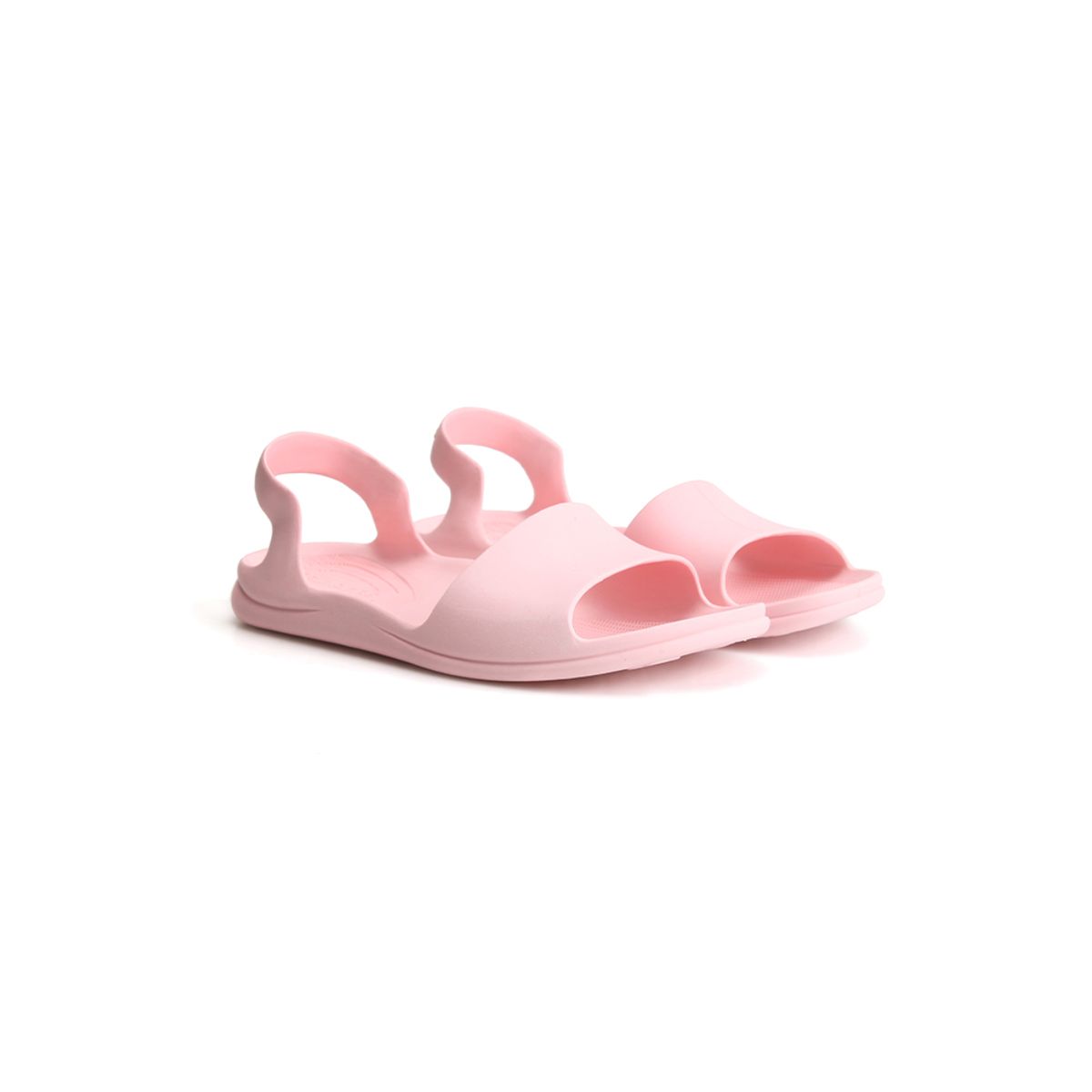 블리퍼스(BLIPERS) [KIDS] Art. 382 키즈 샌들 - 스트로베리아이스 BPA40003FDSBI