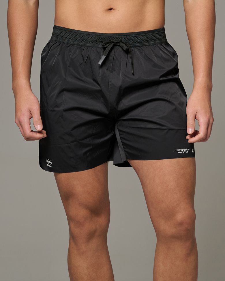 Men’s No.82 Training Shorts