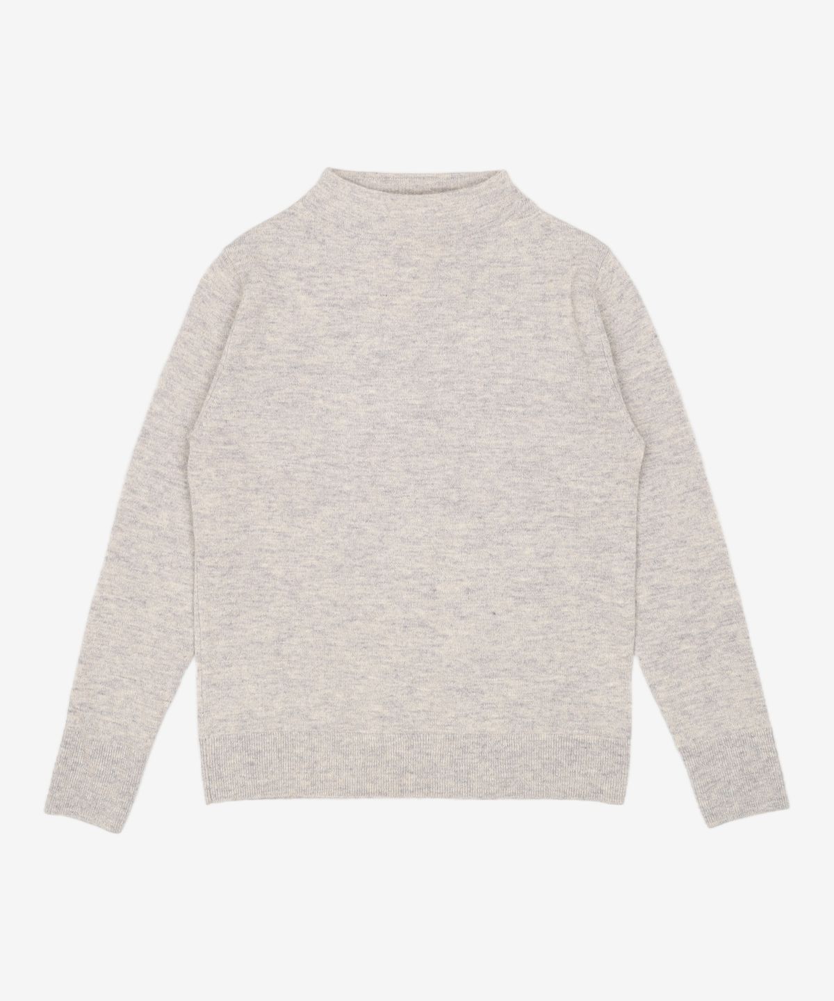 무인양품(MUJI) 니트/스웨터 M