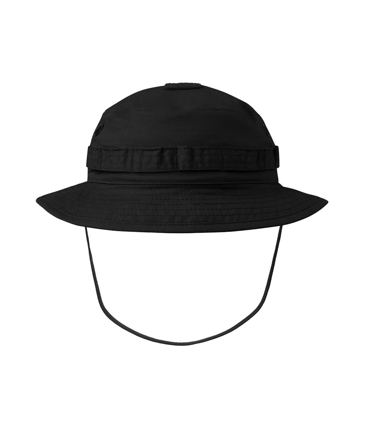 헬리콘텍스(HELIKONTEX) 부니햇 MK2 블랙