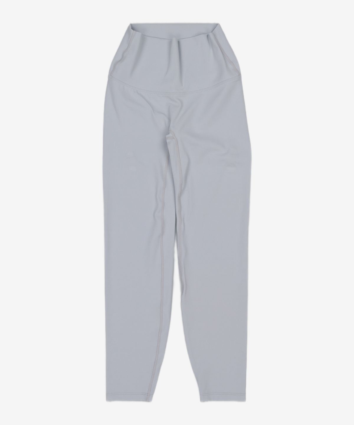 안다르(ANDAR) 레깅스 2