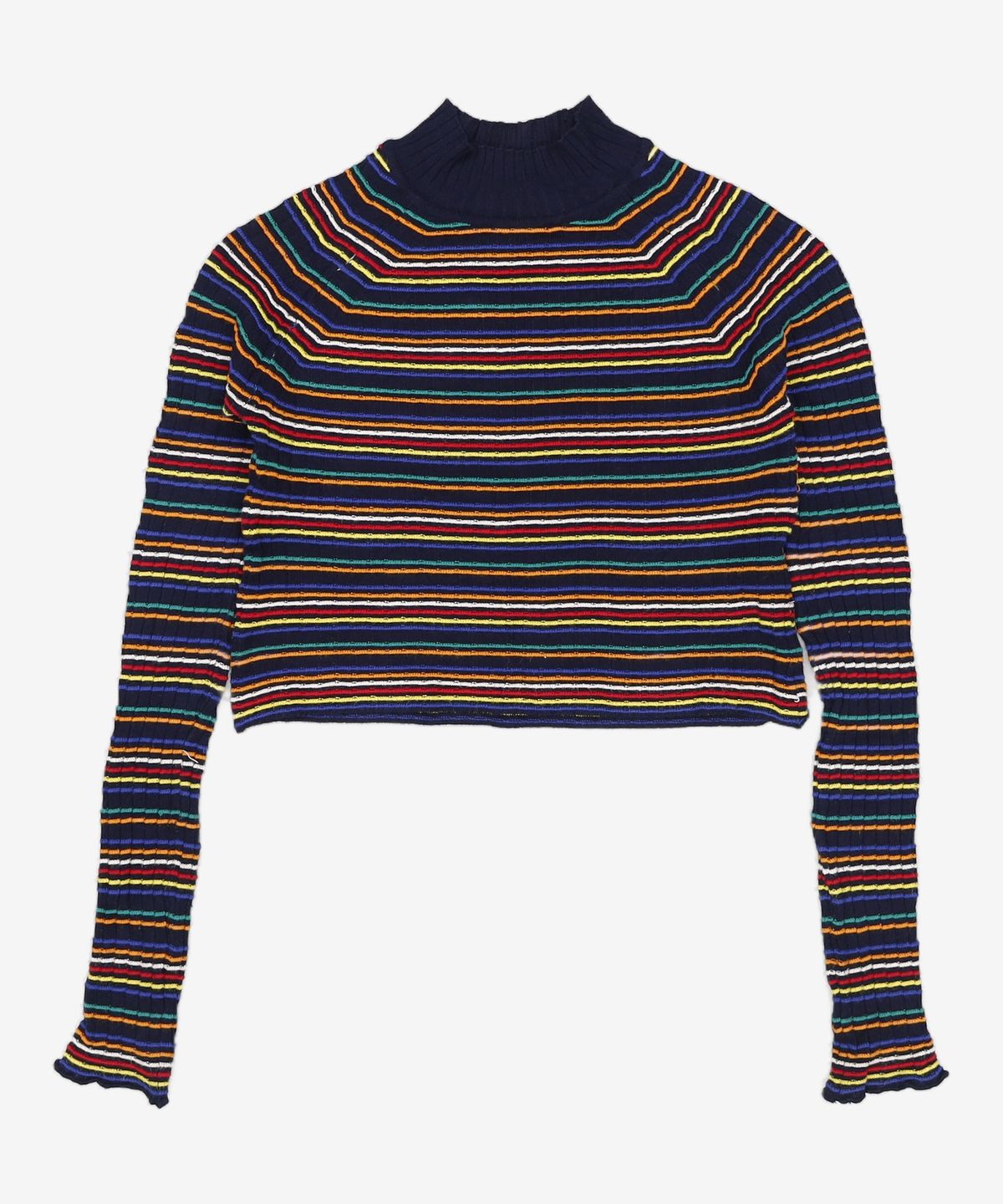 자라(ZARA) 니트/스웨터 S