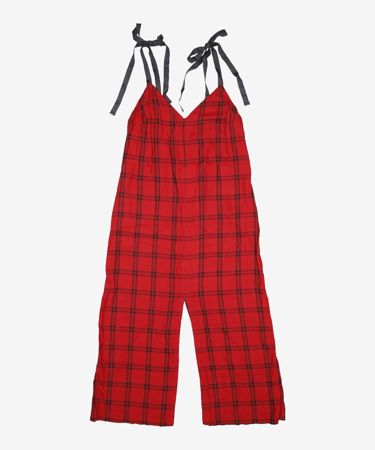 자라(ZARA) 점프 슈트 S