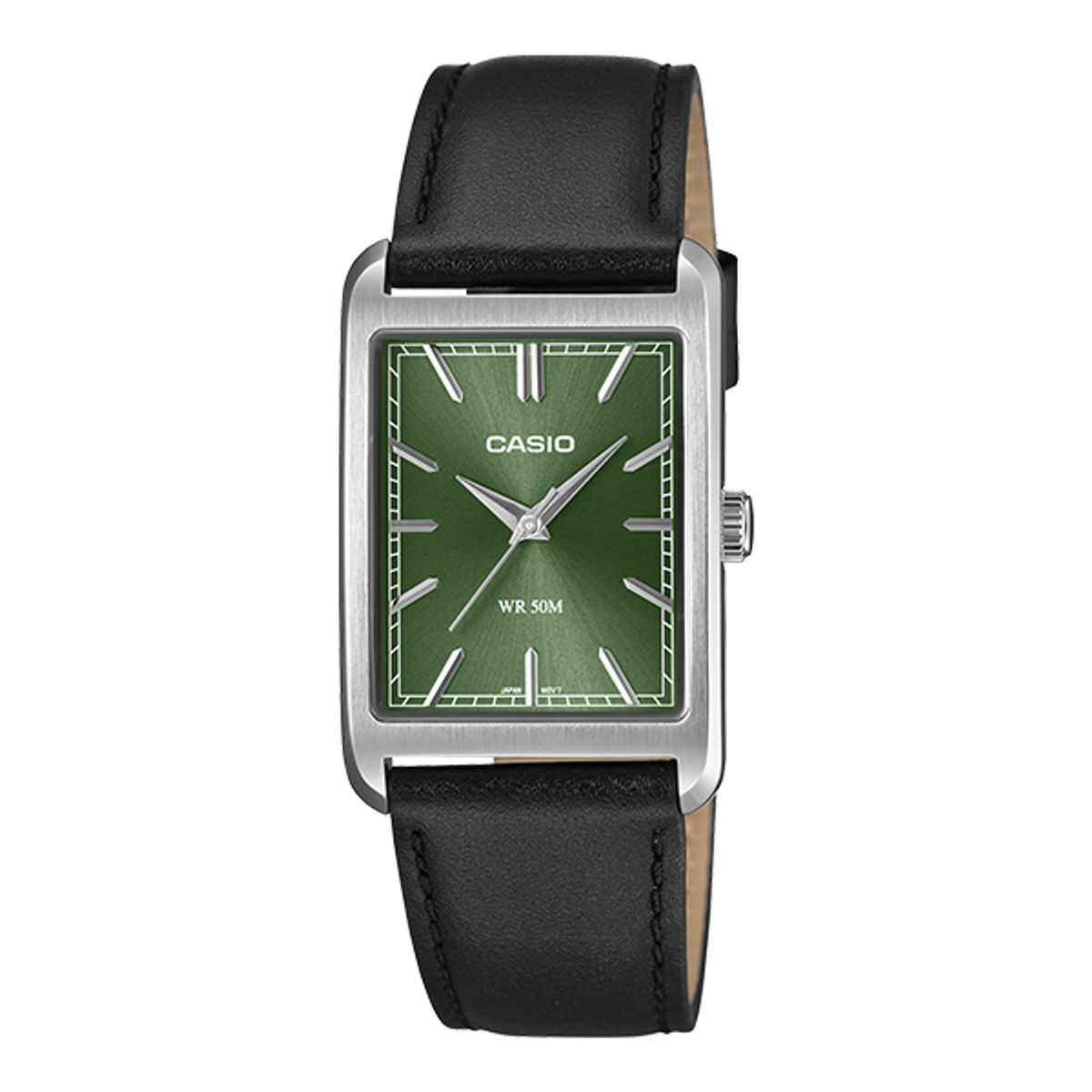 카시오(CASIO) MTP-B215L-3AVDF