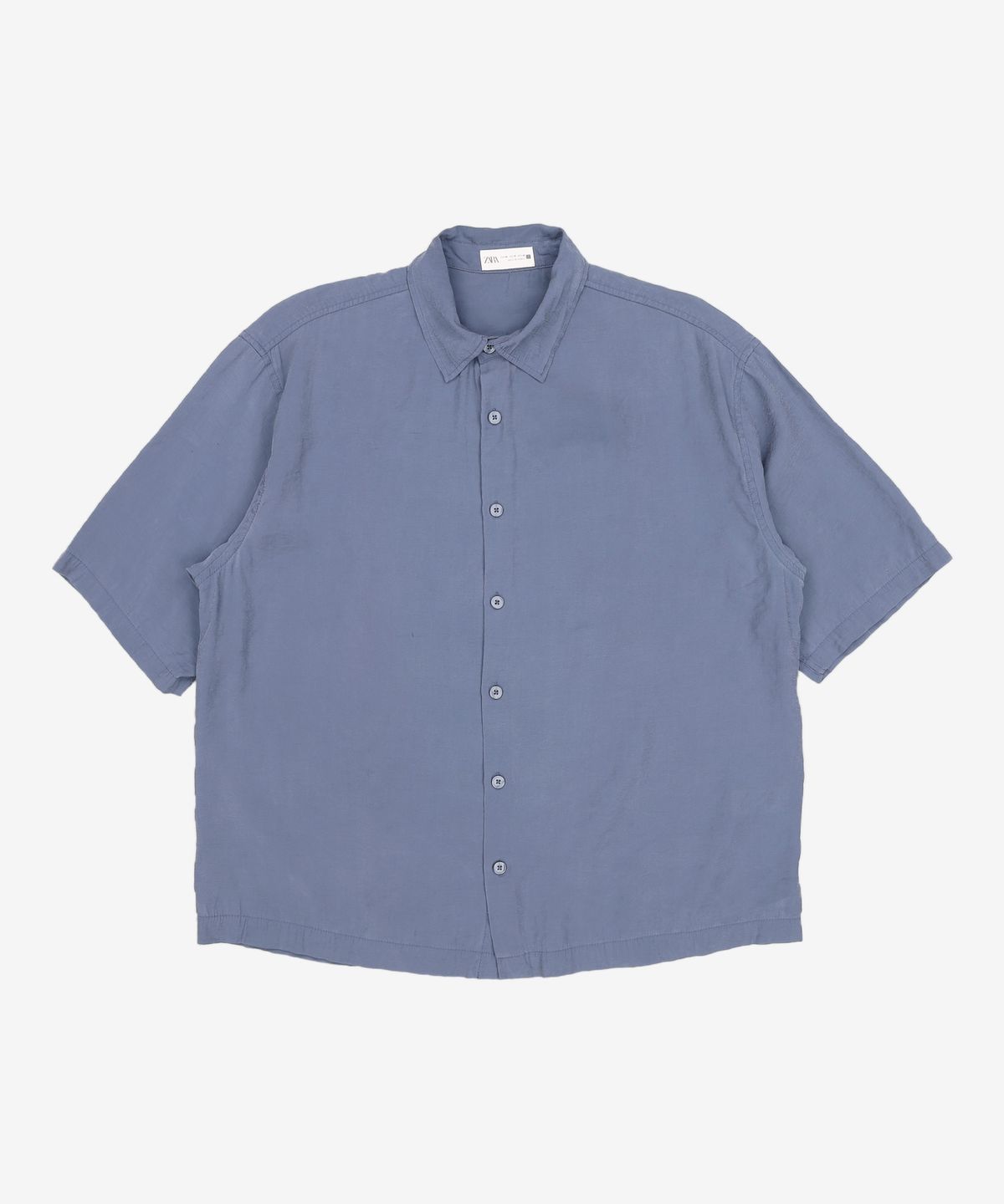 자라(ZARA) 캐주얼 셔츠 M