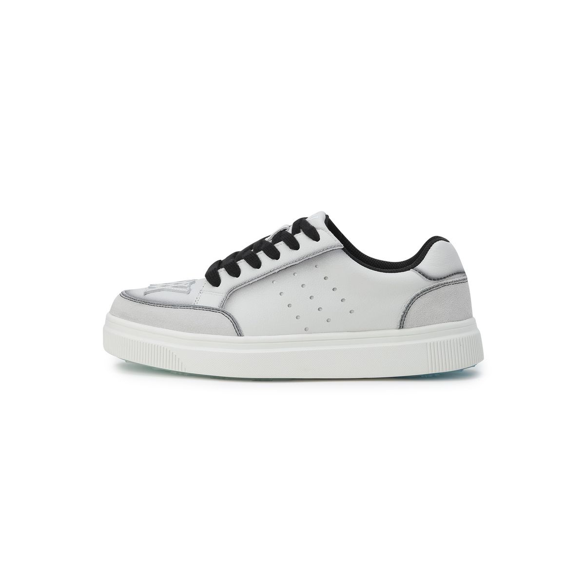 어뉴골프(ANEW GOLF) BLANC_WH