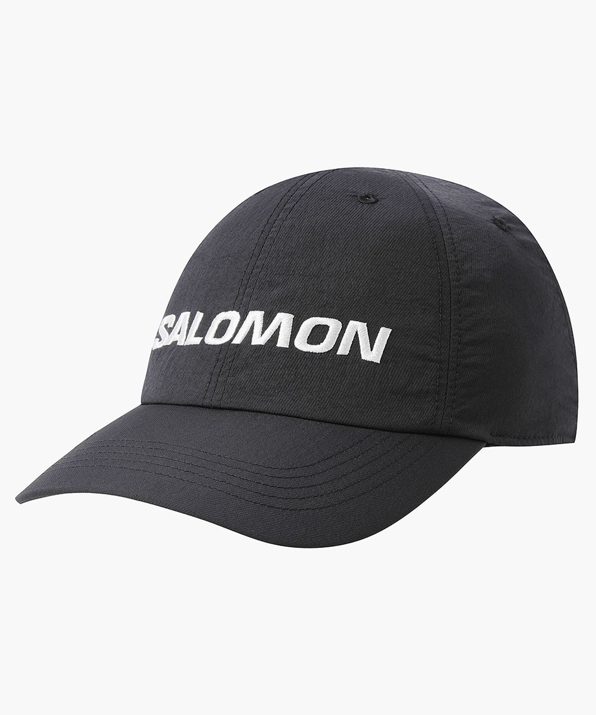 살로몬(SALOMON) 프라이머리 볼 캡 V2_LD0411100