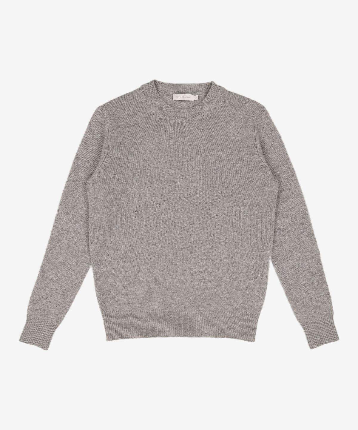 지오다노(GIORDANO) 니트/스웨터 S