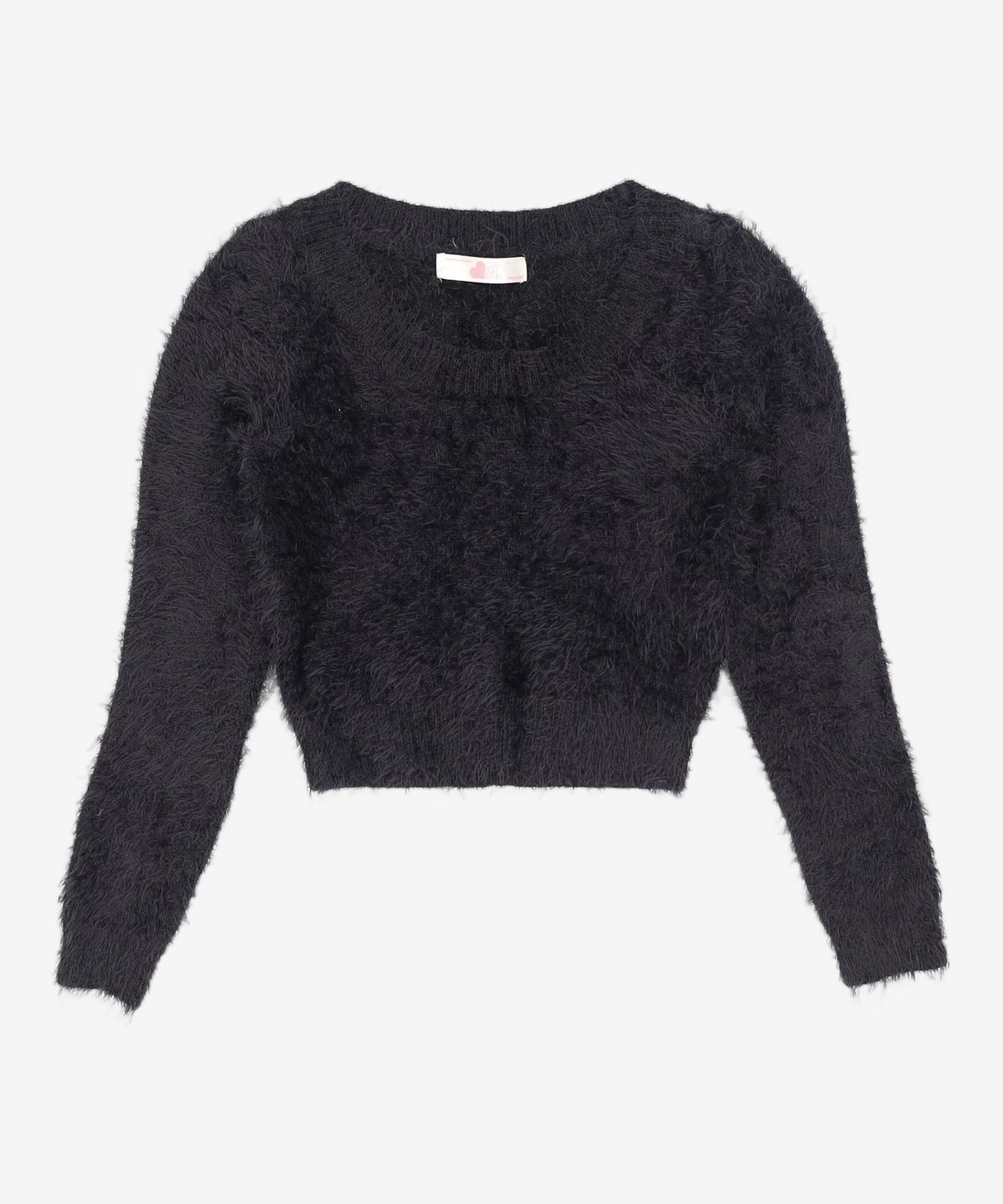 아메리칸 어패럴(AMERICAN APPAREL) 니트/스웨터 S