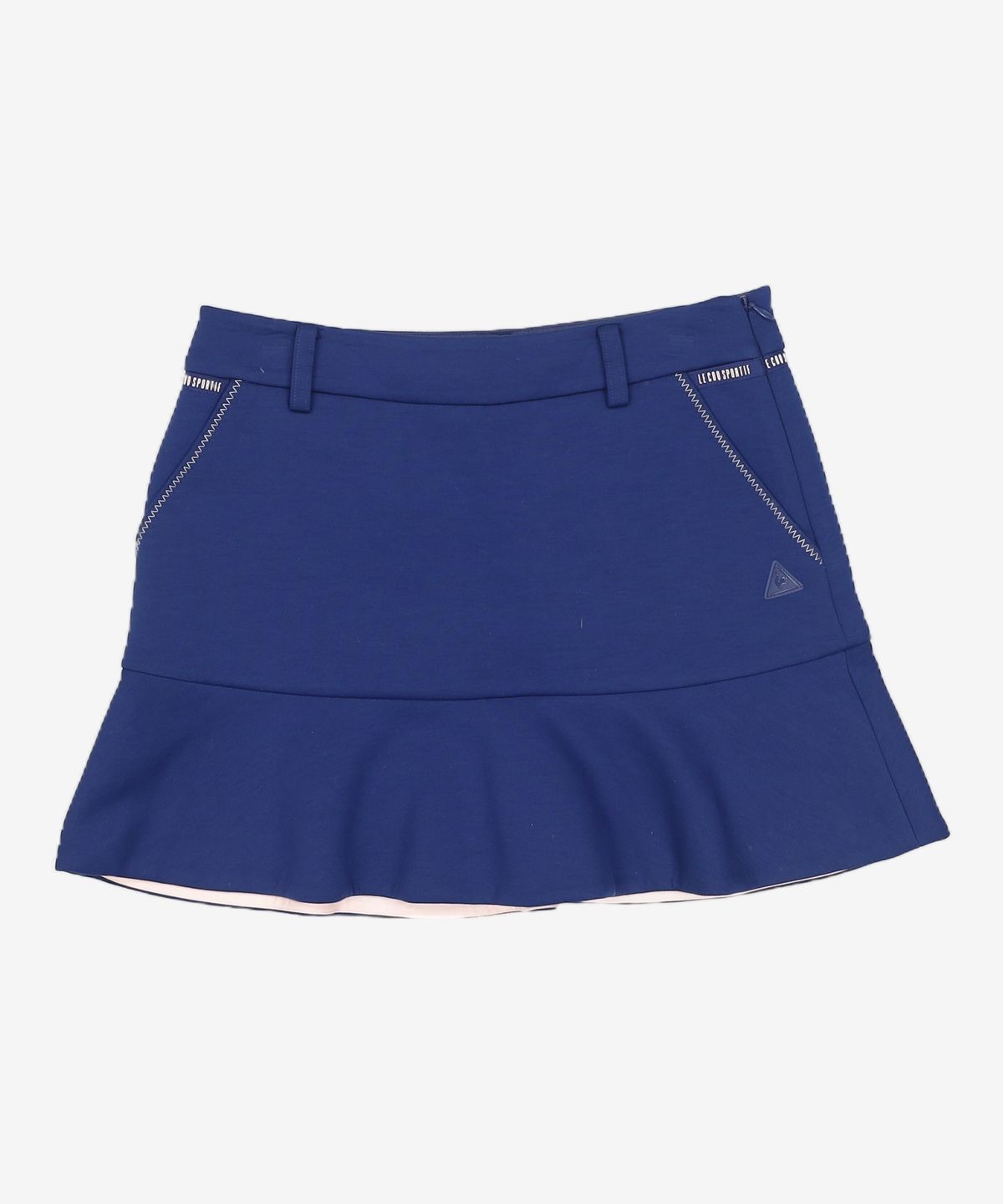 르꼬끄 스포르티브(LE COQ SPORTIF) 미니스커트 69.91