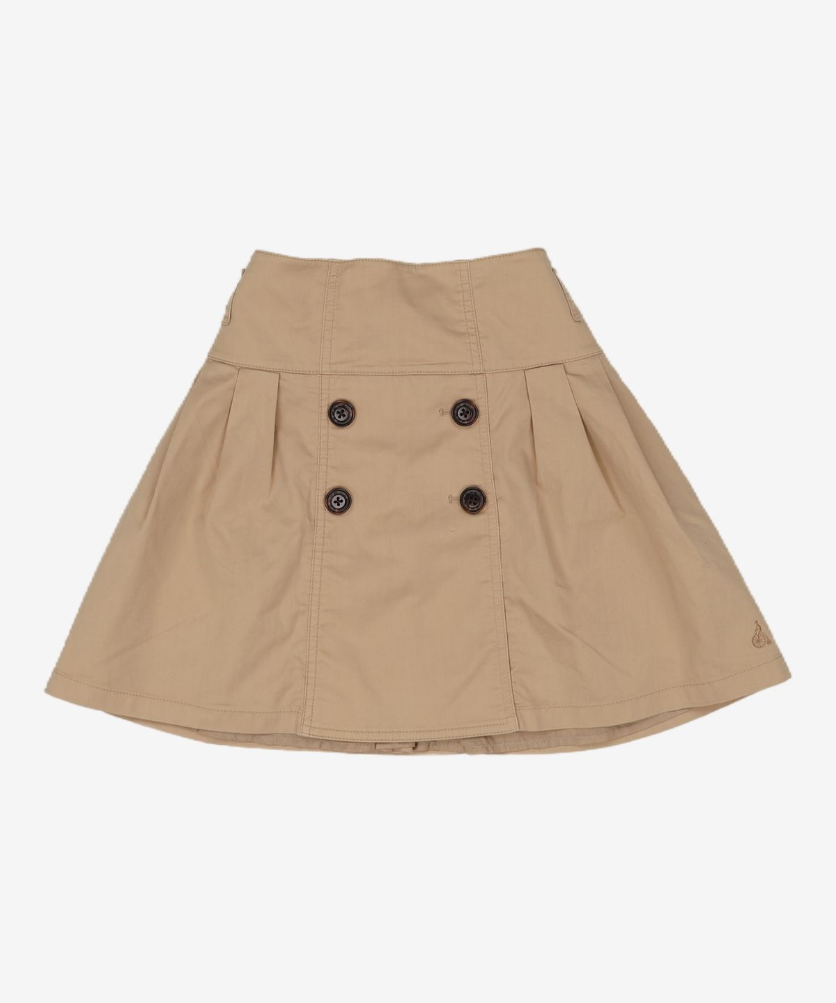 빈폴키즈(BEANPOLE KIDS) 스커트 155