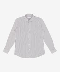 Thumbnail 0