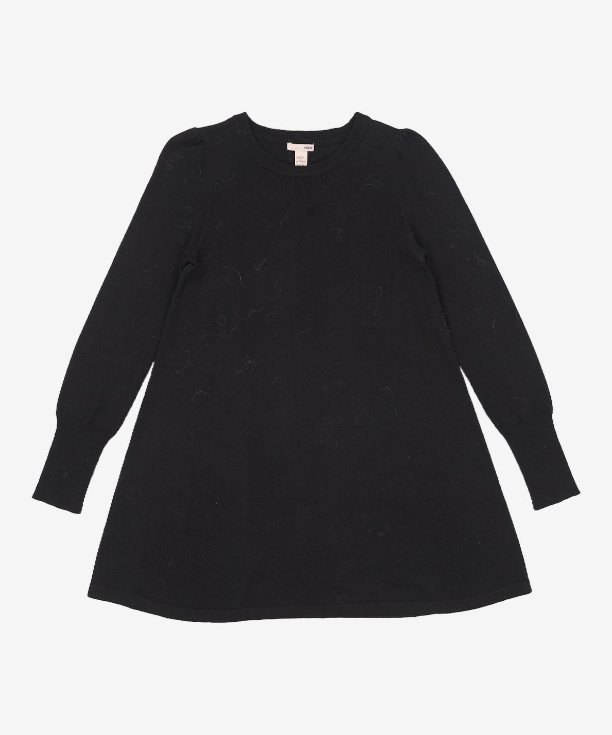에이치앤엠(H&M) 미니 원피스