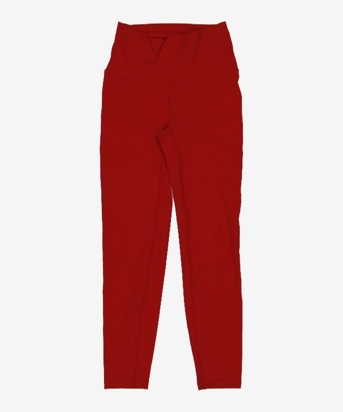 안다르(ANDAR) 레깅스 4