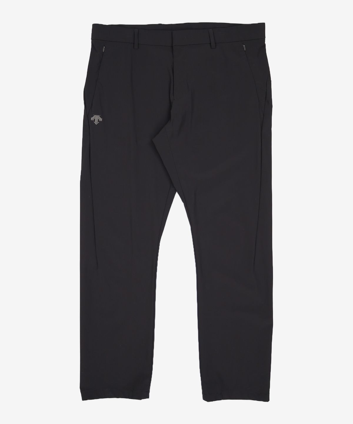 데상트 골프(DESCENTE GOLF) 남성 마세라티 MC20 팬츠(DN22MFPT5S) 2XL
