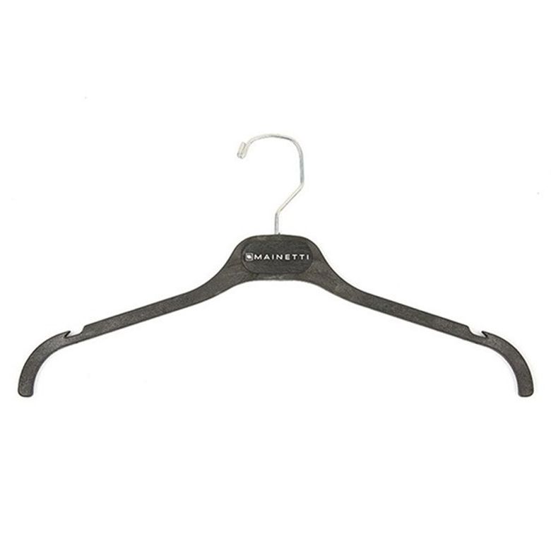 사토리얼 상의 옷걸이 SAR-T42 1P (BLK)
