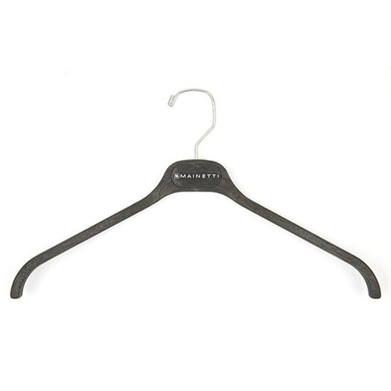 사토리얼 상의 옷걸이 SAR-J42 1P (BLK)