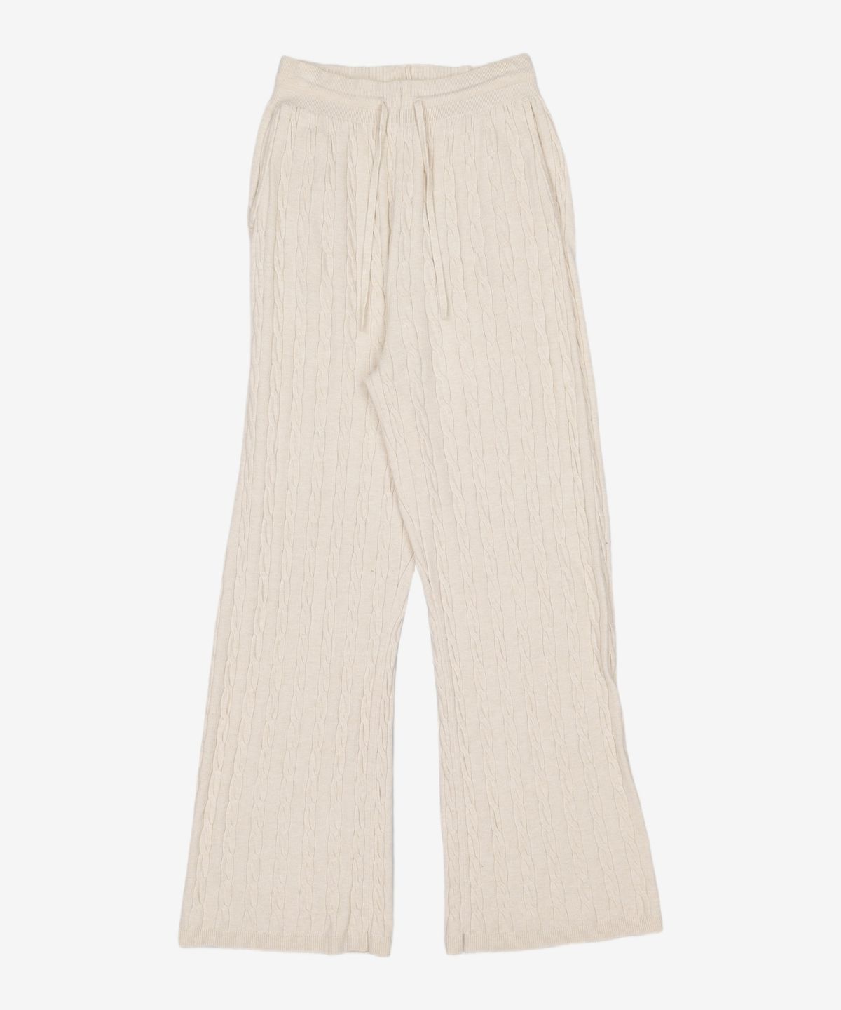 유니클로(UNIQLO) 기타 바지 XL