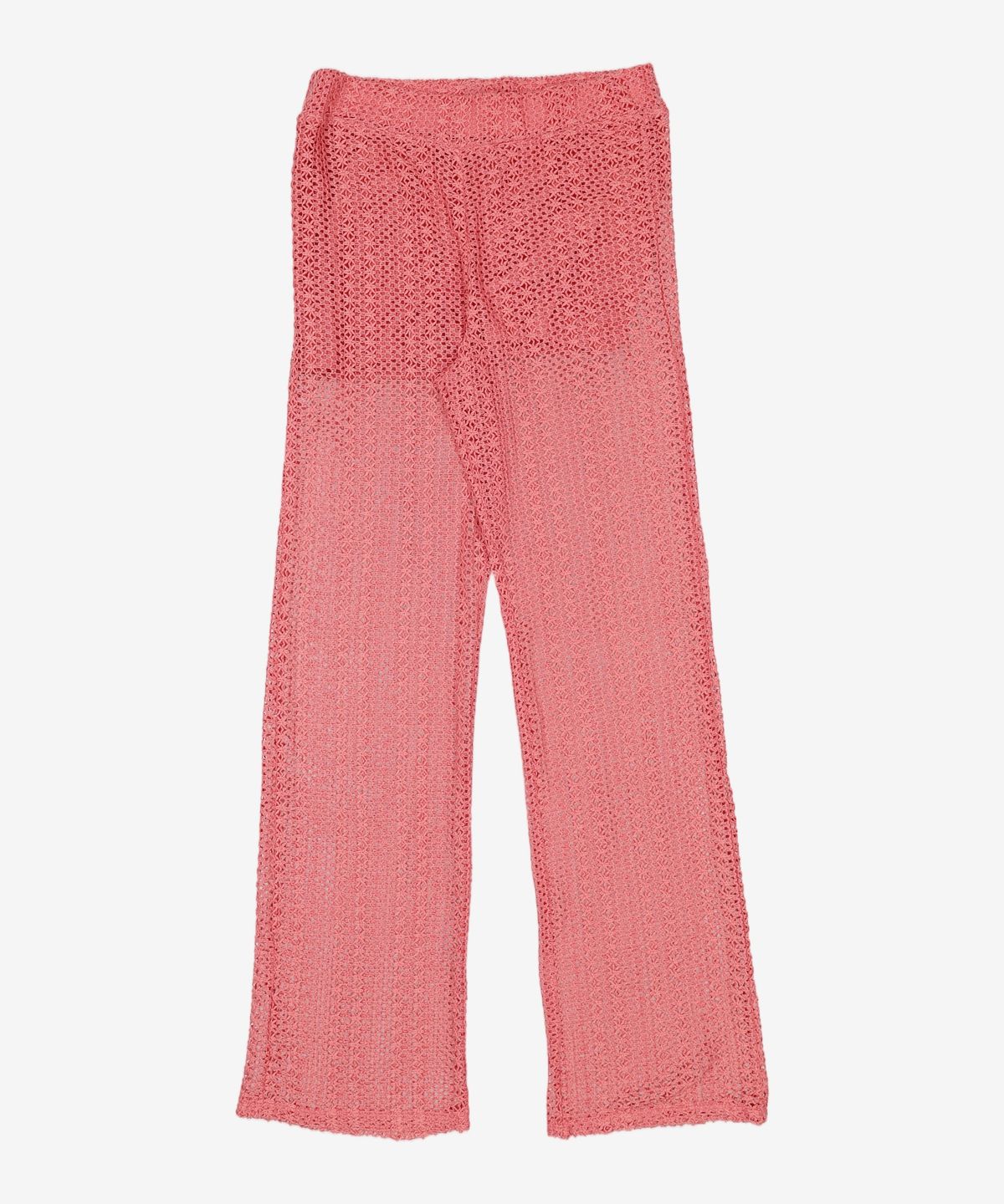 자라(ZARA) 기타 바지 M