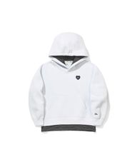 Thumbnail 0