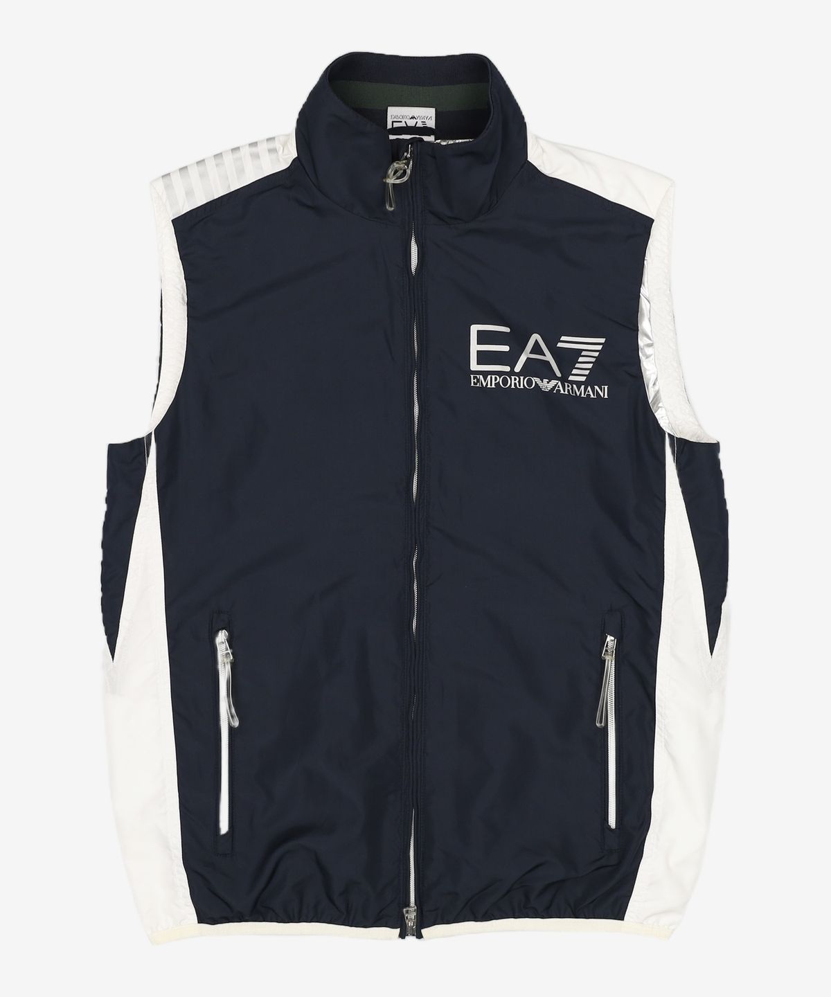 엠포리오 아르마니 EA7(EA7 EMPORIO ARMANI) 베스트 95