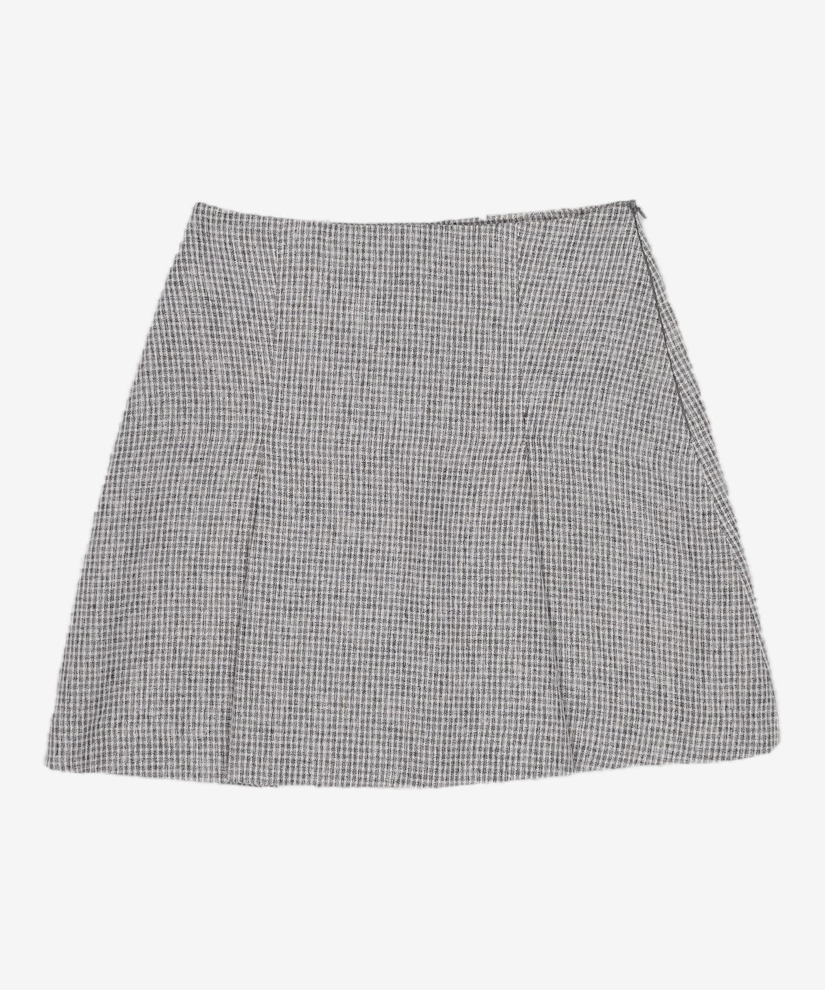 미쏘(MIXXO) 미니스커트 28