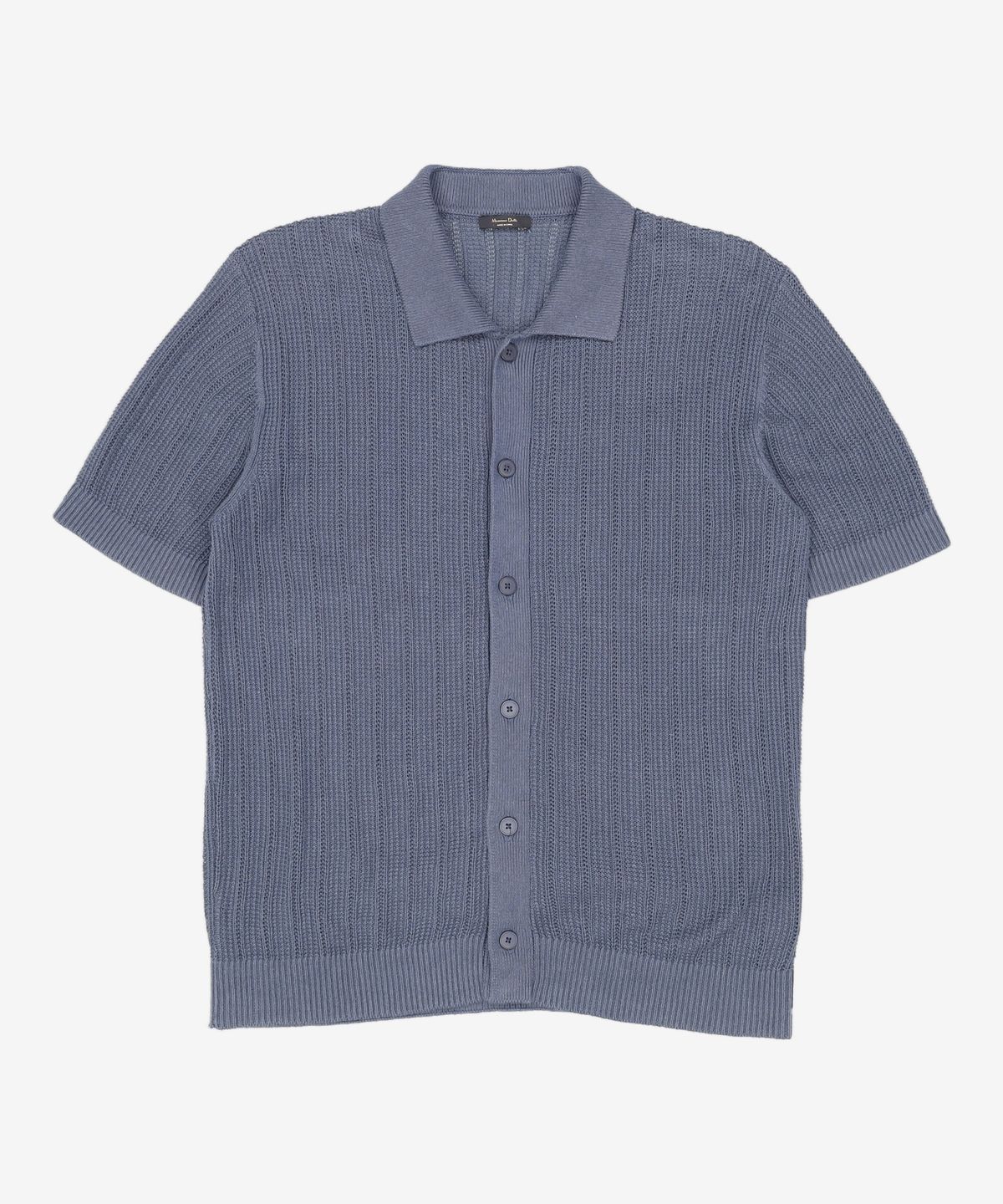 마시모두띠(Massimo dutti) 카디건 M