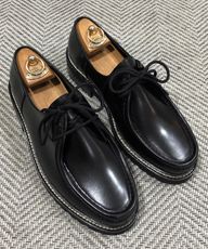 Thumbnail 0