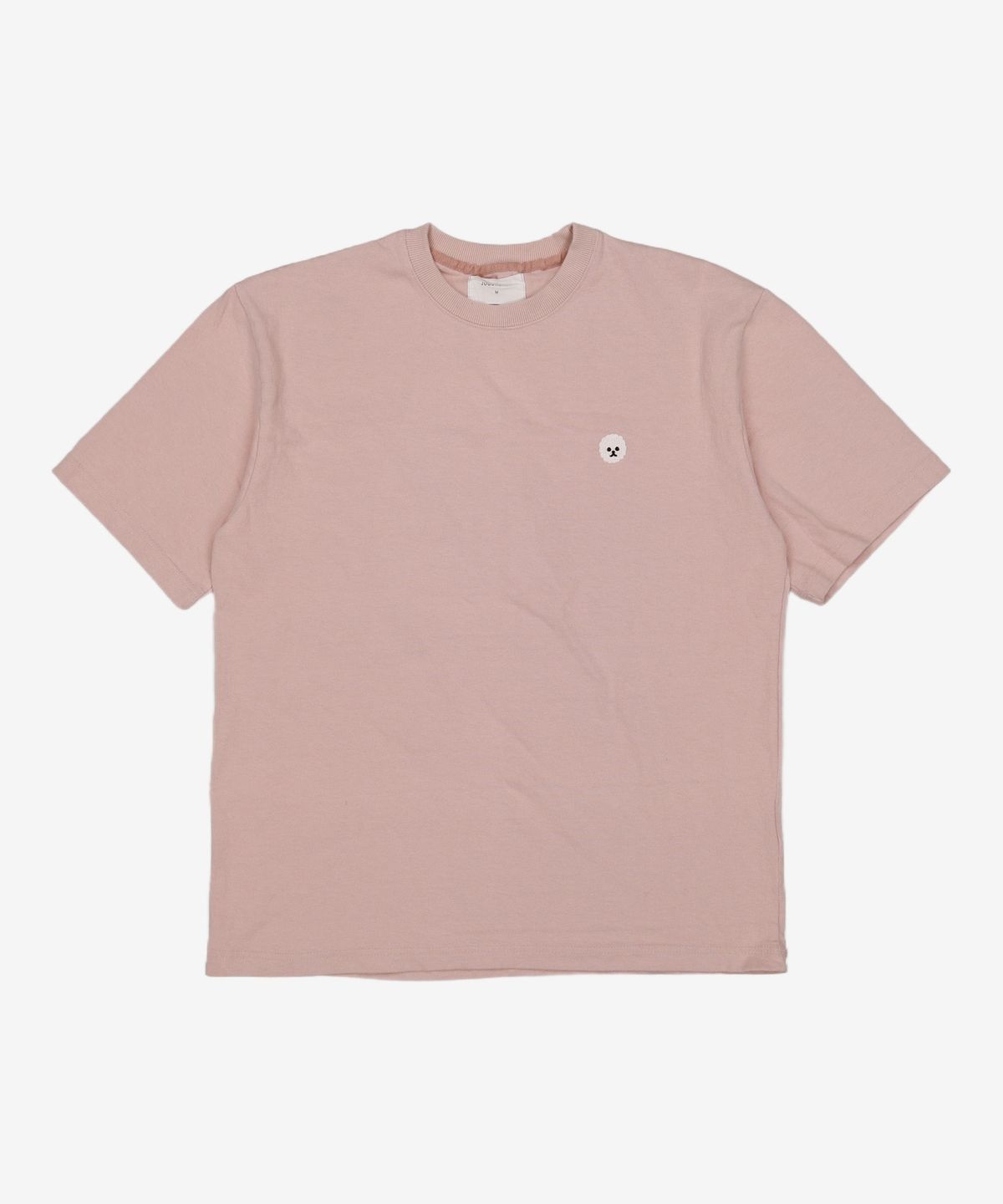 조군샵(jogunshop) 반소매 티셔츠 M