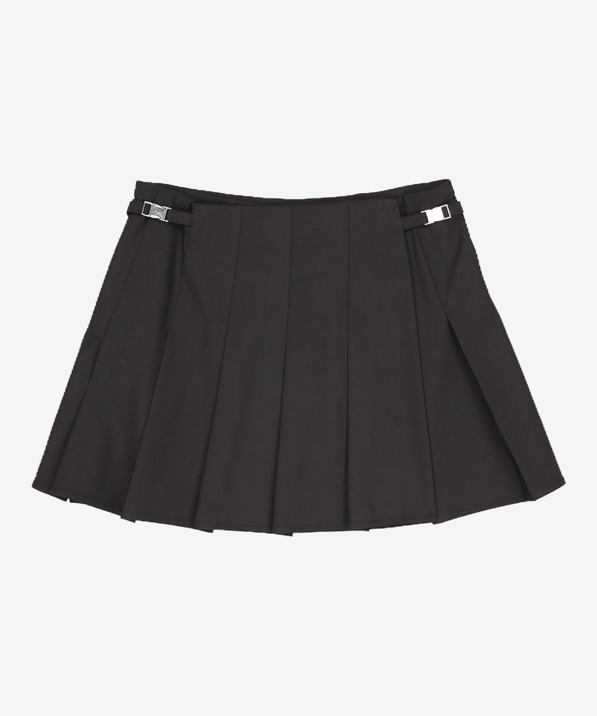 자라(ZARA) 미니스커트 S