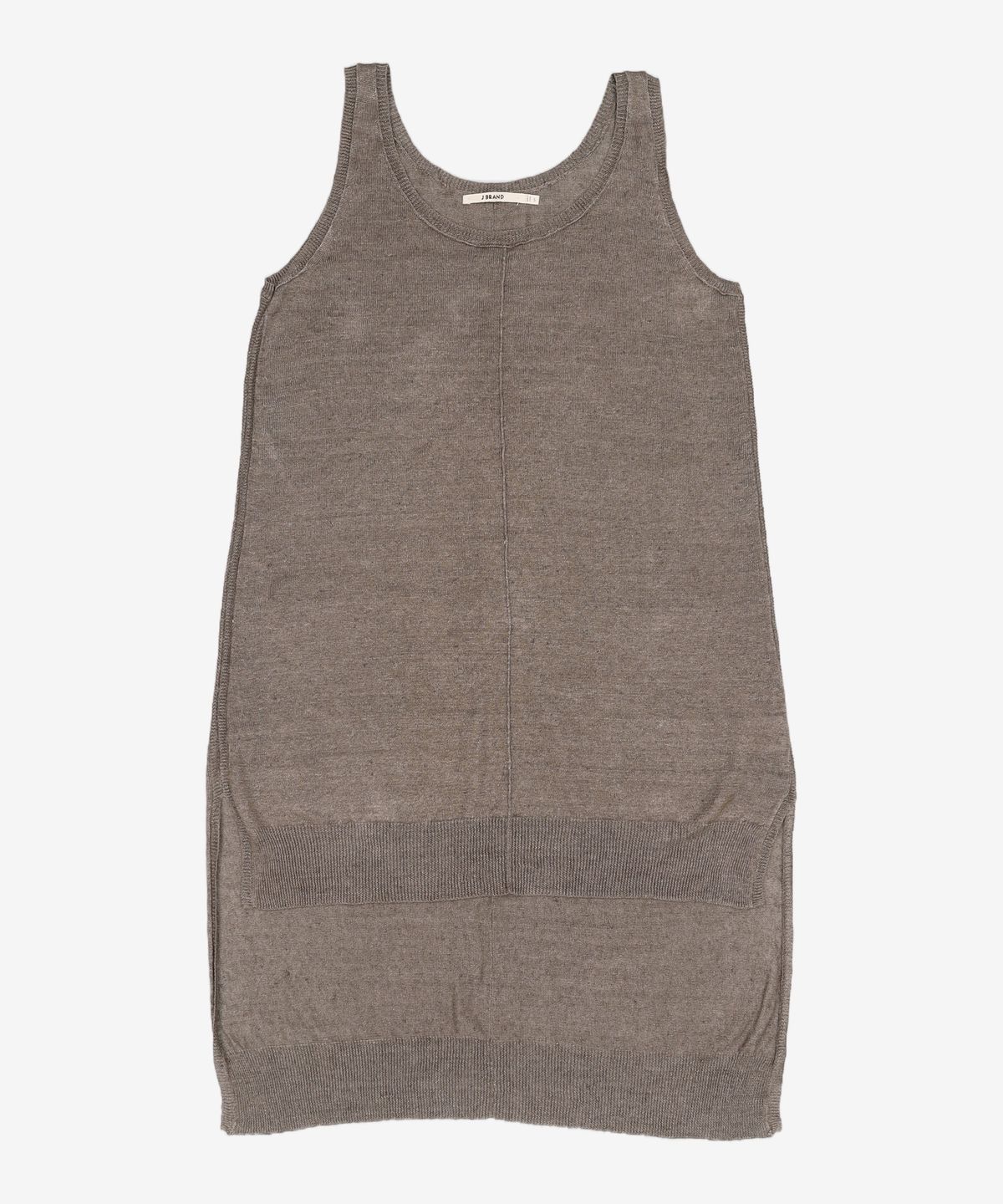 제이브랜드(J Brand) 베스트 S