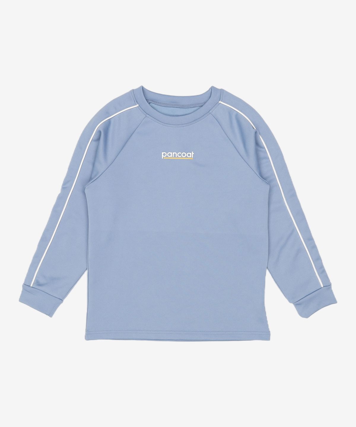 팬콧 키즈(PANCOAT KIDS) 맨투맨/스웨트셔츠 13