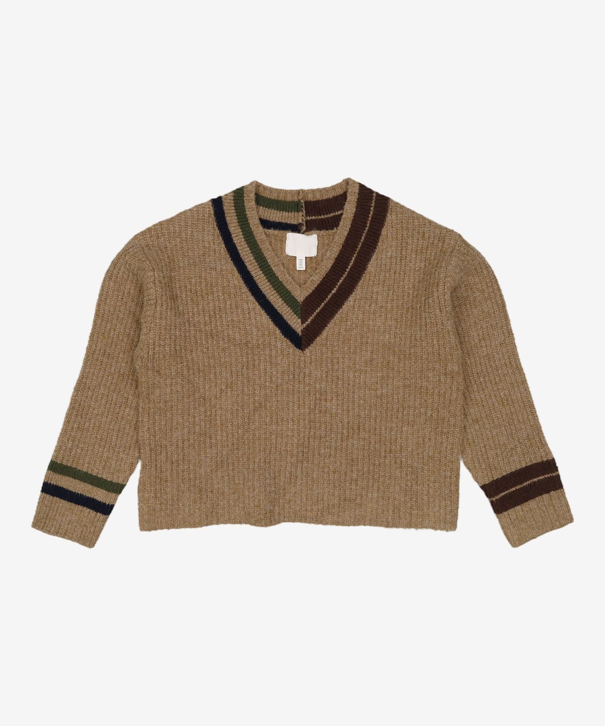 에이치앤엠(H&M) 니트/스웨터