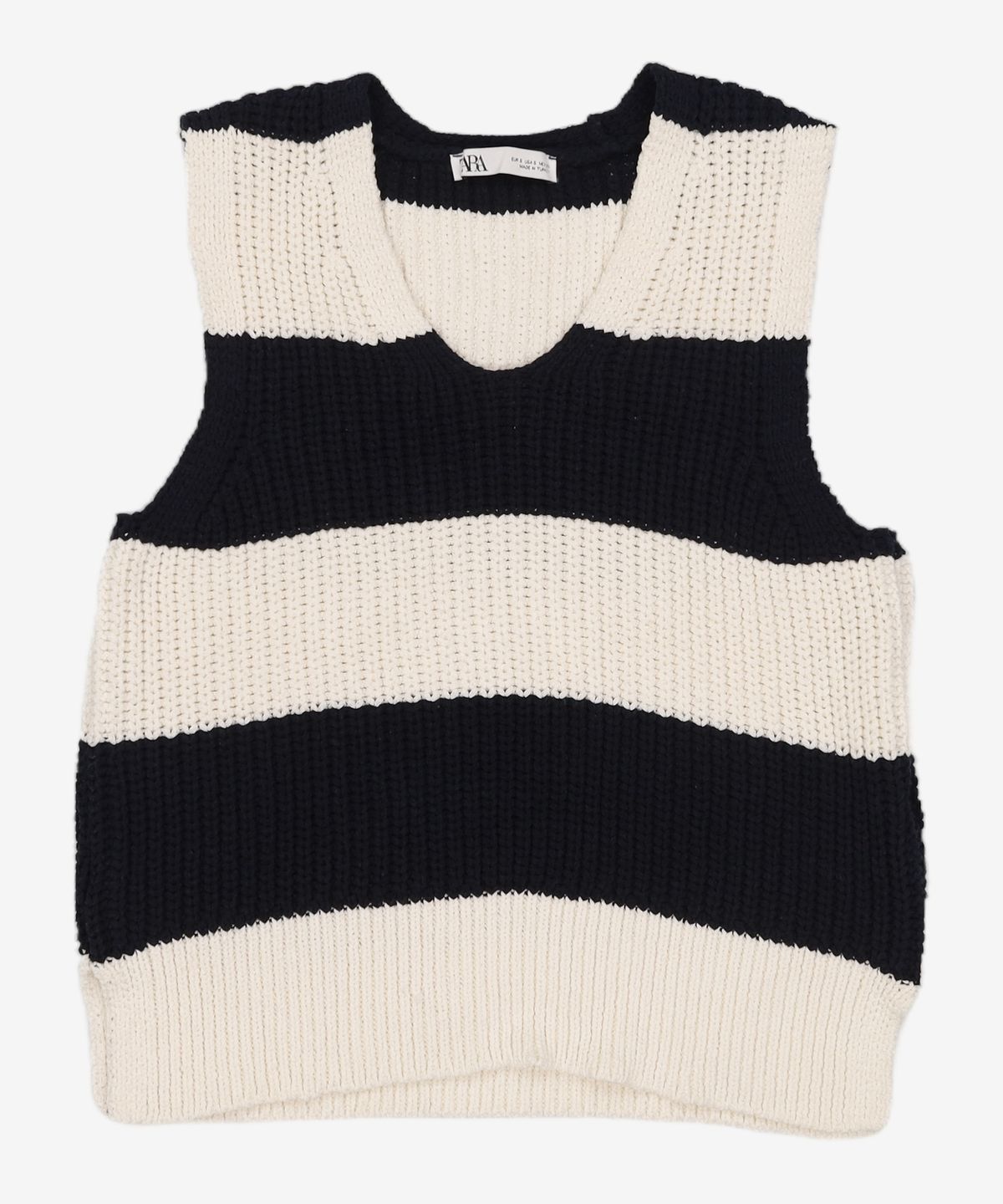 자라(ZARA) 베스트 S